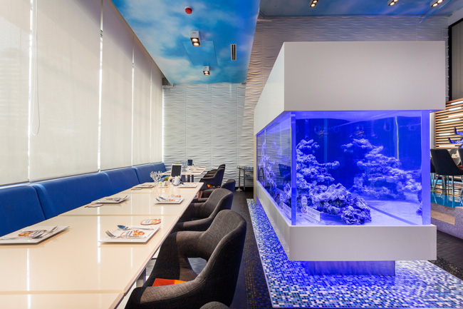 Louis-Leeman-Seafood---The-Grande-2