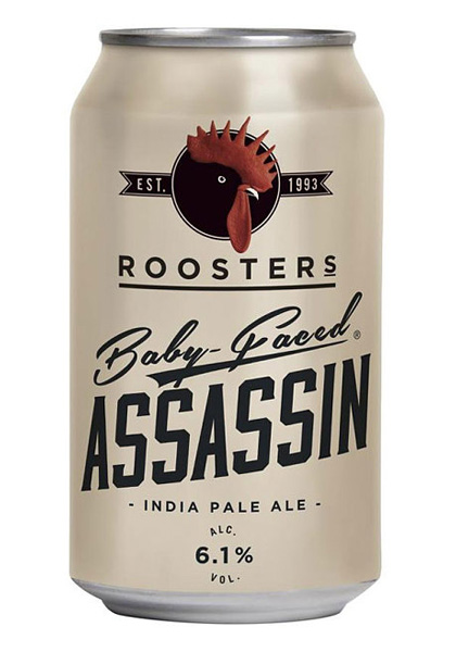 beer-roosters_3388552c
