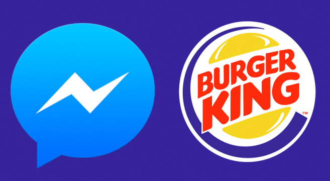 burger-king-chat-bot