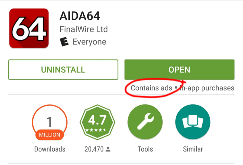 google-play-store-contains-ads-reddit