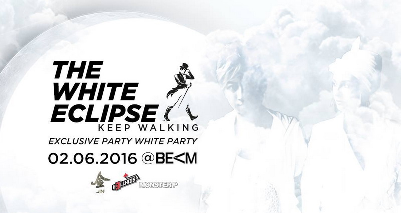 johnnie walker white lable