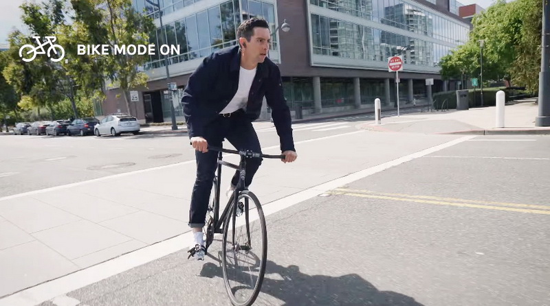 levis google jacket (2)