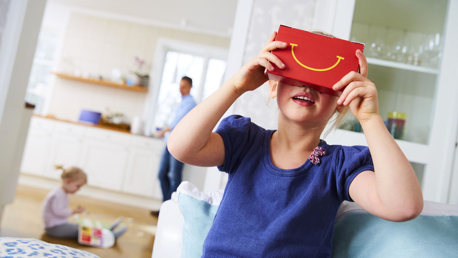 mcdonalds-vr-happy-goggles.0.0
