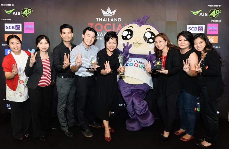 scb zocial awards 2016 5