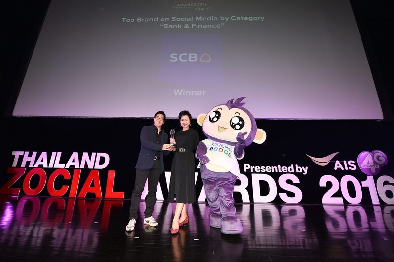 scb zocial awards 2016 6