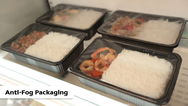 scg packaging thaifex4A