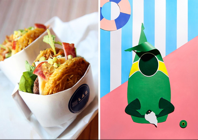 scg packaging thaifex6 A