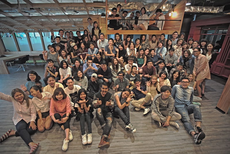 spore cjworx digital pr1 (1)