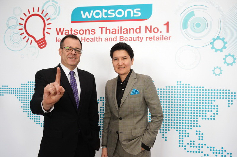 watson thailand 2016 marketing business (1)A