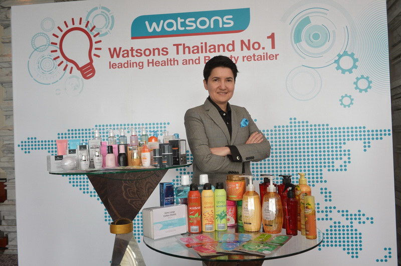 watson thailand 2016 marketing business (2)A