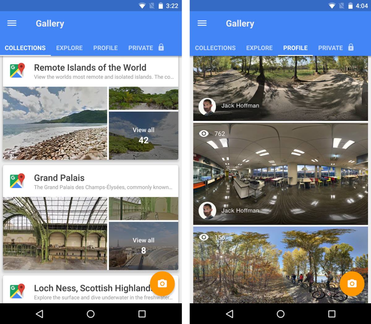 13509621_10153974344640910_1624866329_o