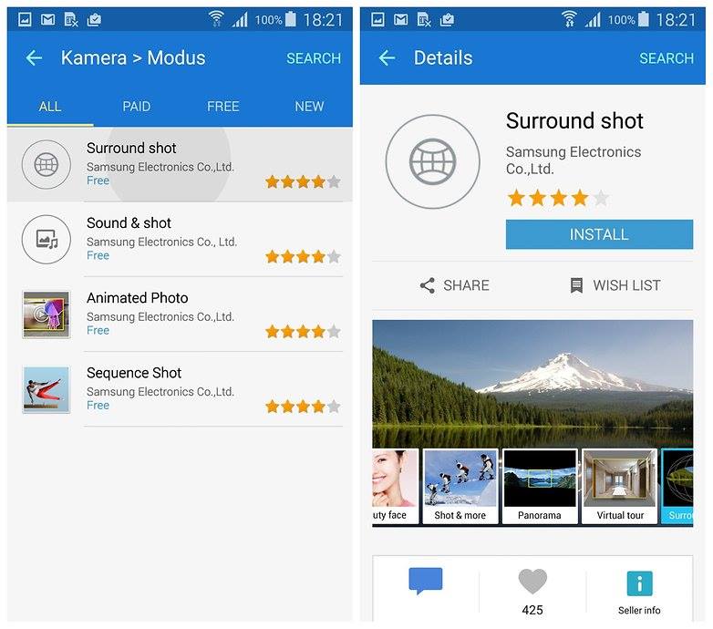 13510657_10153974344375910_566077084_n