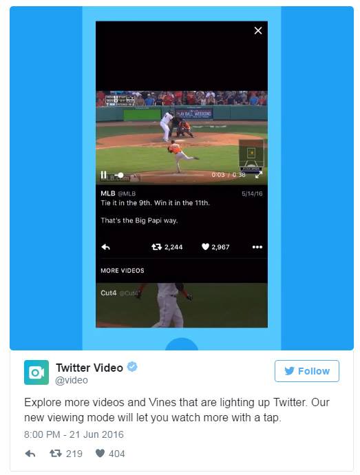 13536229_10153978810340910_1066592094_n