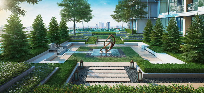 150909-Sky-garden-FL10