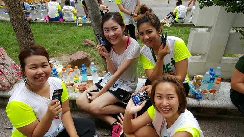 20160529_070657_resized_1 snake