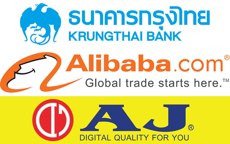 Alibaba-KTB-AJ_finised_03