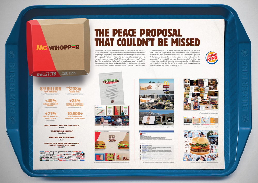 F01-098 02346 MCWHOPPER 2