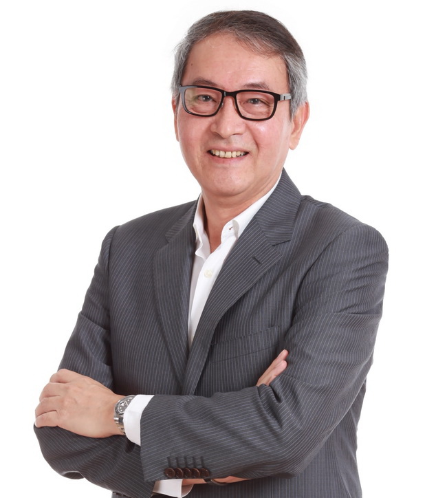 K_Sinthu nielsen bangkok