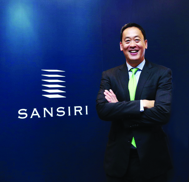 Khun-Srettha-Sansiri (1)