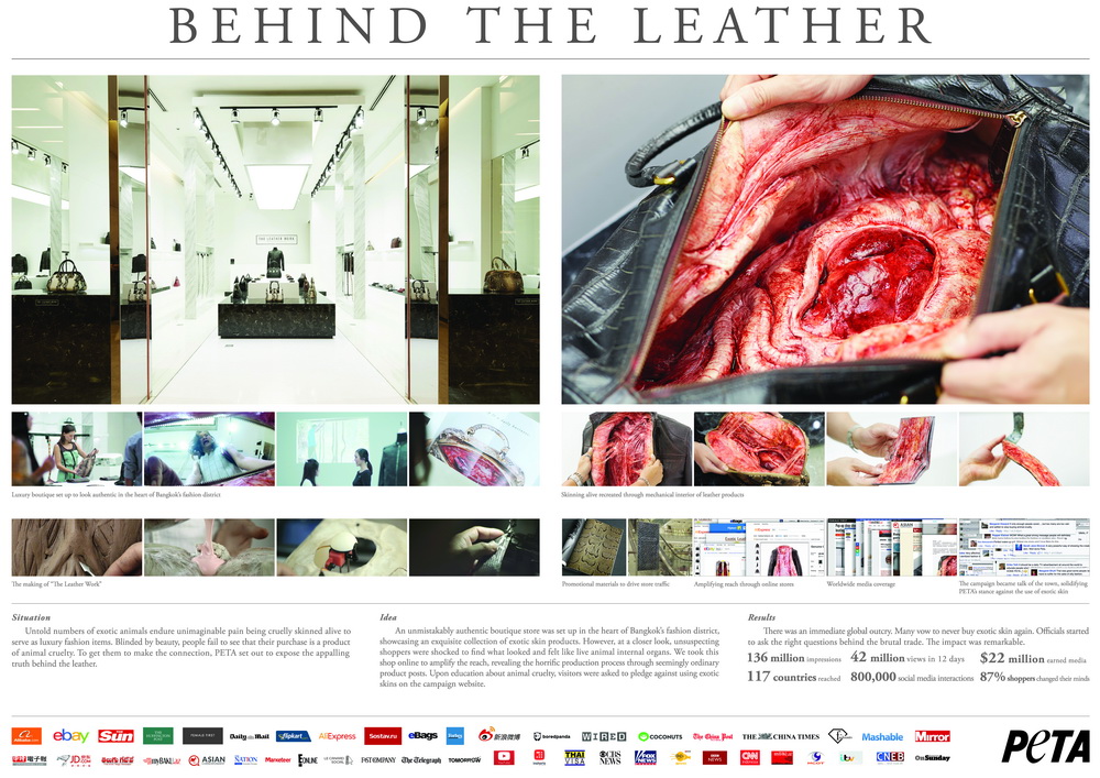 PETA PLATE Final-MEDIA_B08. Use of Stunts 2