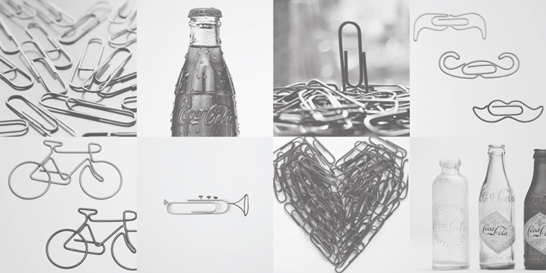 Paperclip-slides-031