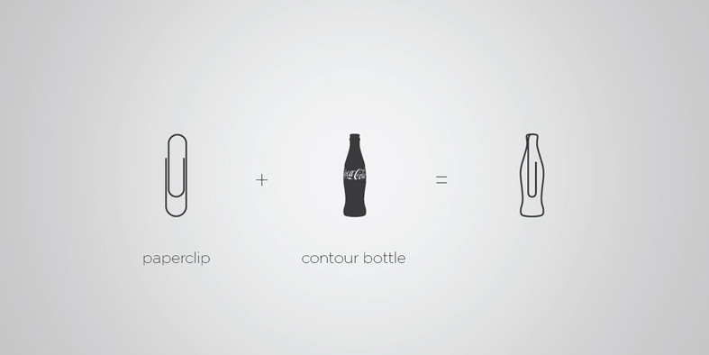 Paperclip-slides-051