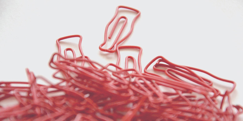 Paperclip-slides-071