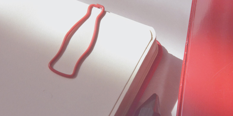 Paperclip-slides-111