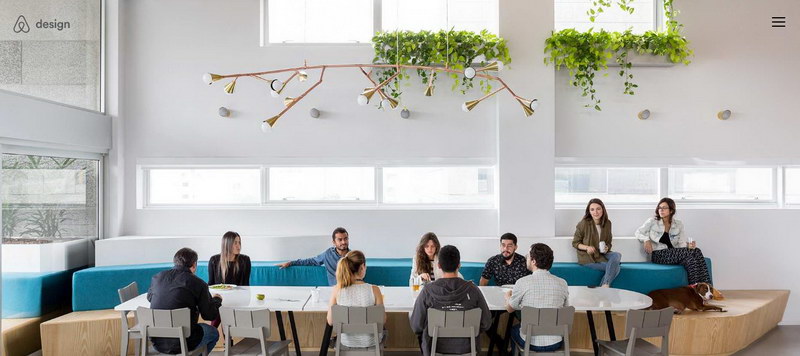 Resize Airbnb Brazil (Cr.airbnb.design)_01