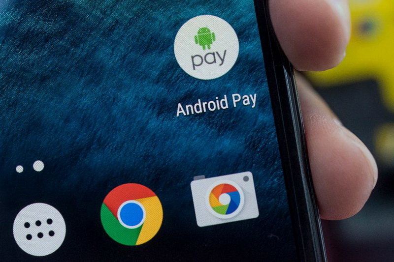 Resize Android Pay_01