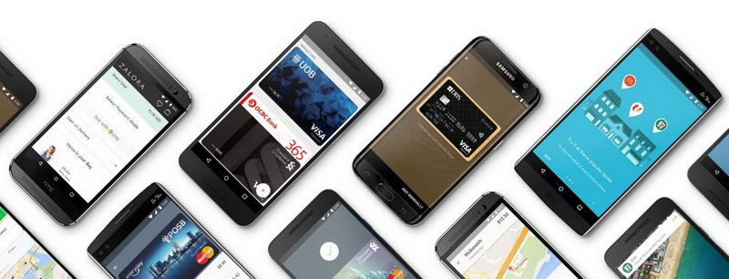 Resize Android Pay_02.jpg (Cr.Android Sg)