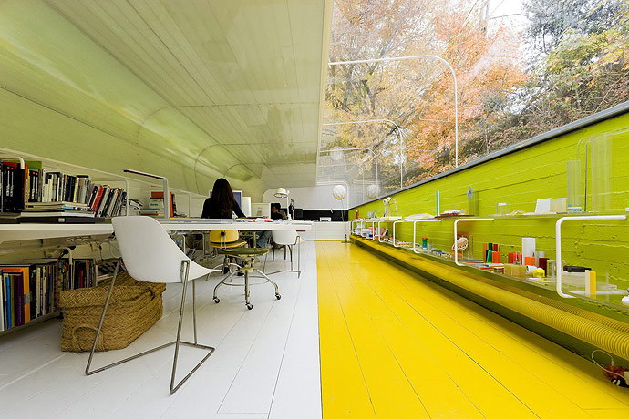 Resize SelgasCano Office (Cr.archdaily.com & Iwan Baan)_02