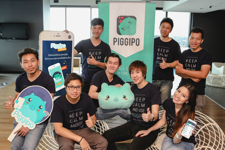 Resize-of-piggipoteam2