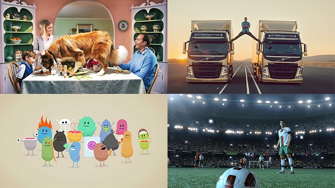 cannes- formula to success2016