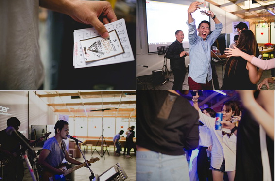 cjworx casino joyale (3)