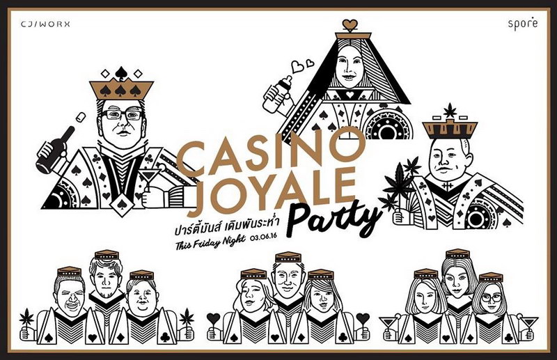 cjworx casino joyale a