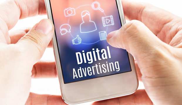 digital-advertising