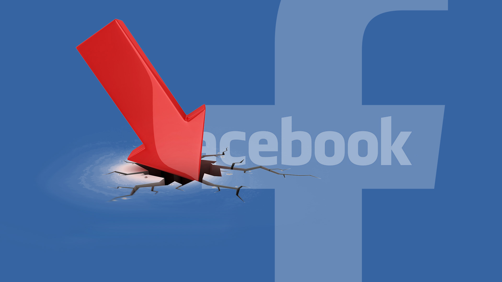 facebook-crash-arrow-down-bad-fade-ss-1920