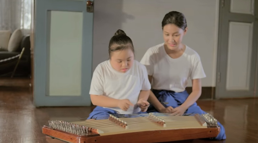 ktb 50 years music video2