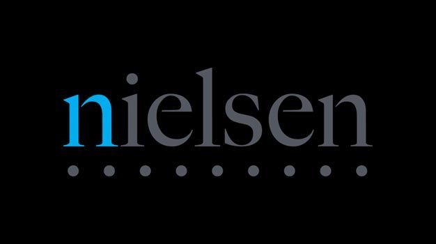 nielsen-logo-black