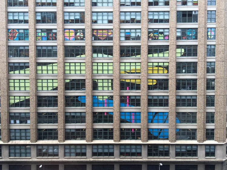 post it note battle 11A