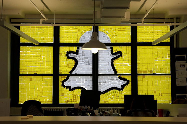 post it note battle 5 A