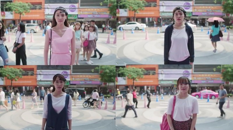 sappe beauti neuro 1