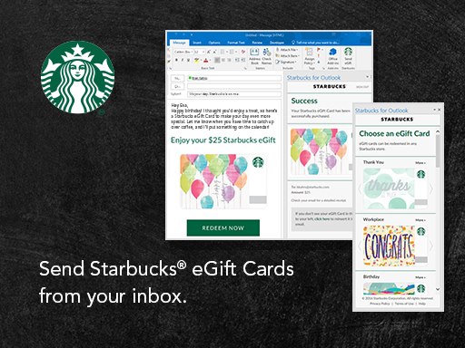 13563114_10153985035165910_1053995029_n