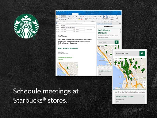 13576429_10153985035170910_738941112_n