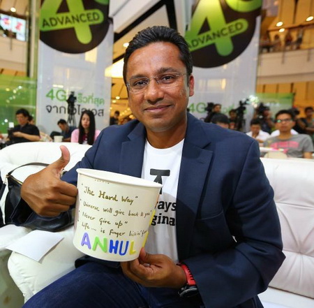 KFC always originals MD