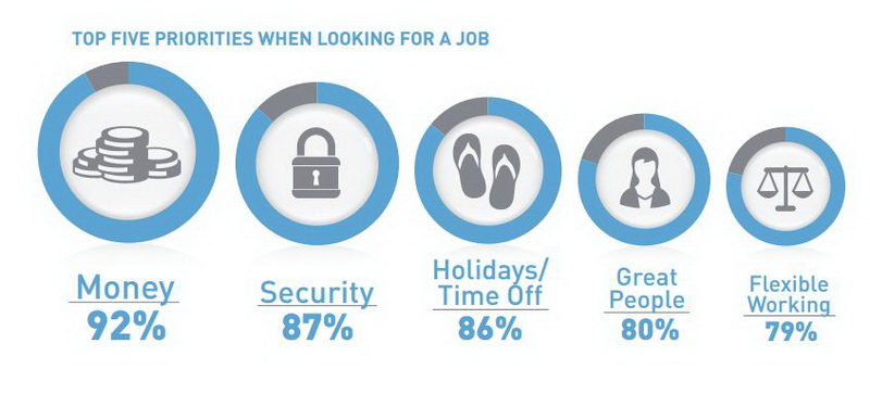 Resize Millennial Careers_06