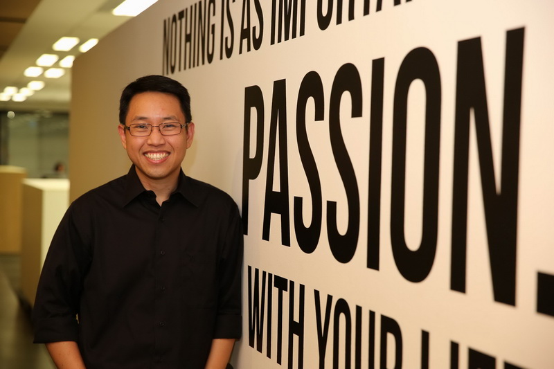 Resize dtac Resize of 8B0A1240