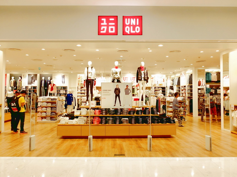 Resize shutterstock_351713399