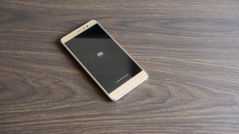 Resize shutterstock_404860639